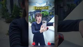 Understanding and respect #respect#hopecore#bekind#fyp#kindness#foryou #usaus