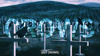 sewerperson - FMN2_but_crows (lyrics)
