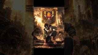 Free fire new 2026 trending shorts 🔥 dangerous chatgpt profile edits #chatgpt #profileedit #shorts