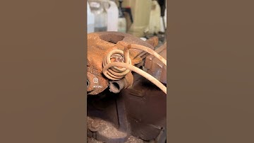 Sykes Pickavant Mini Ductor Venom @sykespickavant #sykespickavant #miniductor #inductionheating