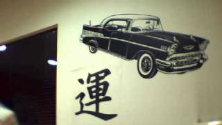 Wallstickers.wmv