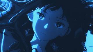 Lyrmbient  We Were Just A Dream