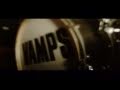 VAMPS - LOVE ADDICT PV clip hyde kaz
