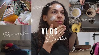 Rotina 5Am, Refeições, Auto Cuidado, Compras No Mercado, Tempo Com Filho, Trabalho E Dicas