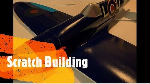 Time Warp: Spitfire Master Series