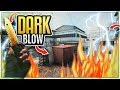 YENI HILEMIZ DARK BLOW (CSGO HILE)