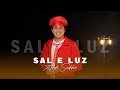 Sal e luz