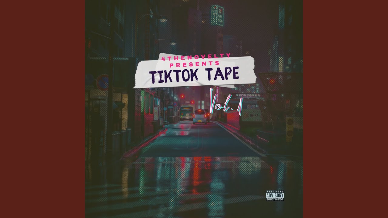 Watch Do It for the Tok on YouTube Watch Do It for the Tok on YouTube