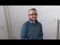 7. Ripple Effects Mapping (REM) case study – Alan Inman-Ward, Active Gloucestershire