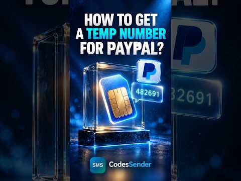 Wat Betekent Storten Zonder SMS Verificatie?