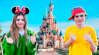 Download Lagu Summer Songs For Kids | Holidays with Family MP3