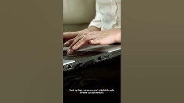 Why Influencers Choose Residential Proxies for Safe Brand Collaborations