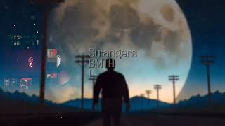 BMTH - Strangers (Acoustic Version)