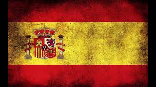 ⚠️Spain EAS Alarm (1987) (Requested) (scary) (Mock) (Fake)⚠️
