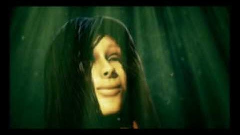 DemoReel2009LQ