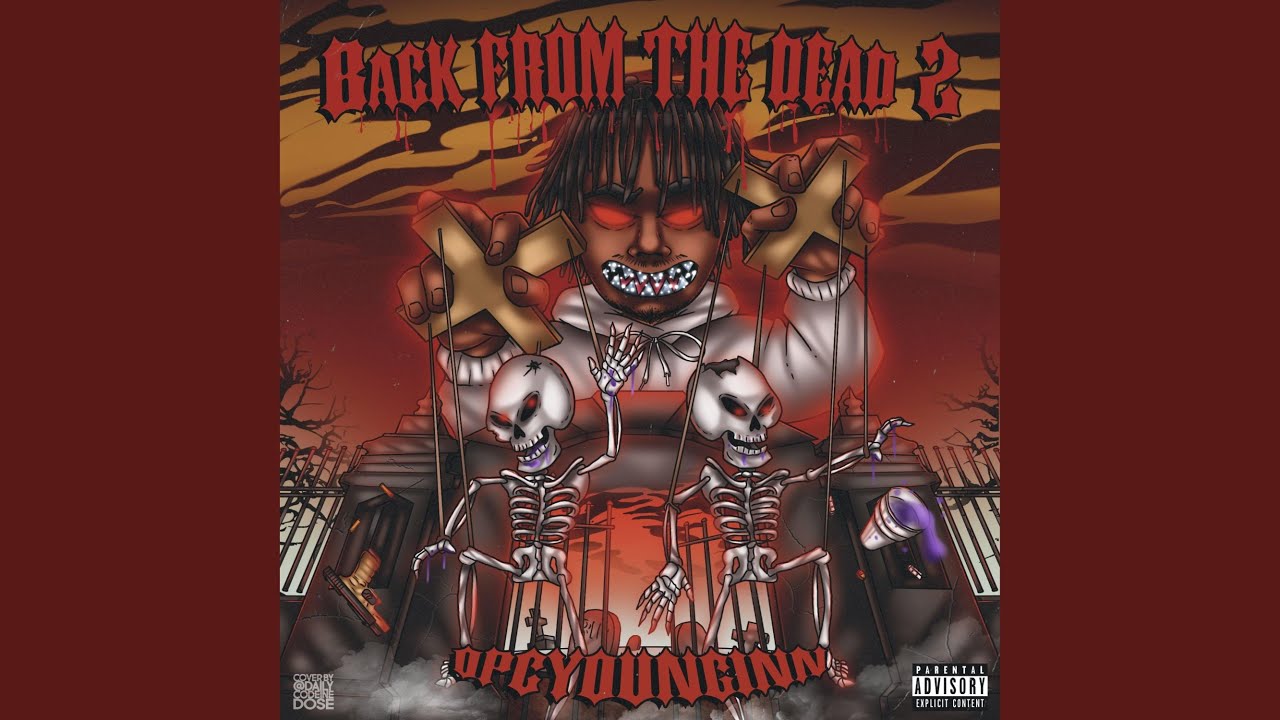 Rap Bout (feat. ZaytheGoat & Kayoo)