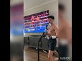 Ryan Garcia TikTok Compilation (Beast Mode)