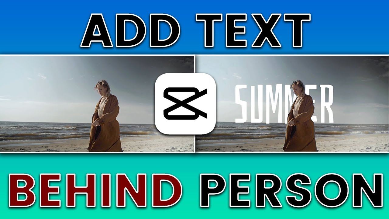 how-to-add-text-behind-person-in-video-capcut-text-behind-person-effect-capcut-tutorial