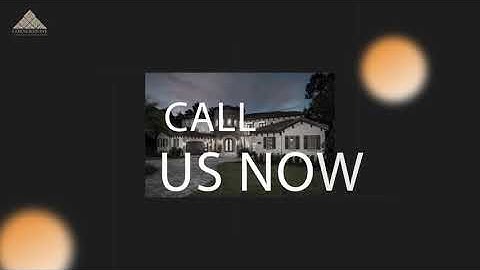 Cornerstone Custom Construction LLC is a Custom Luxury Home Builder in Orlando FL By Jorge Ulibarri