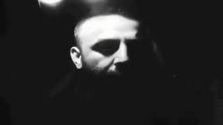 Dil Herkezde Var Yüreği Olan Konuşsun