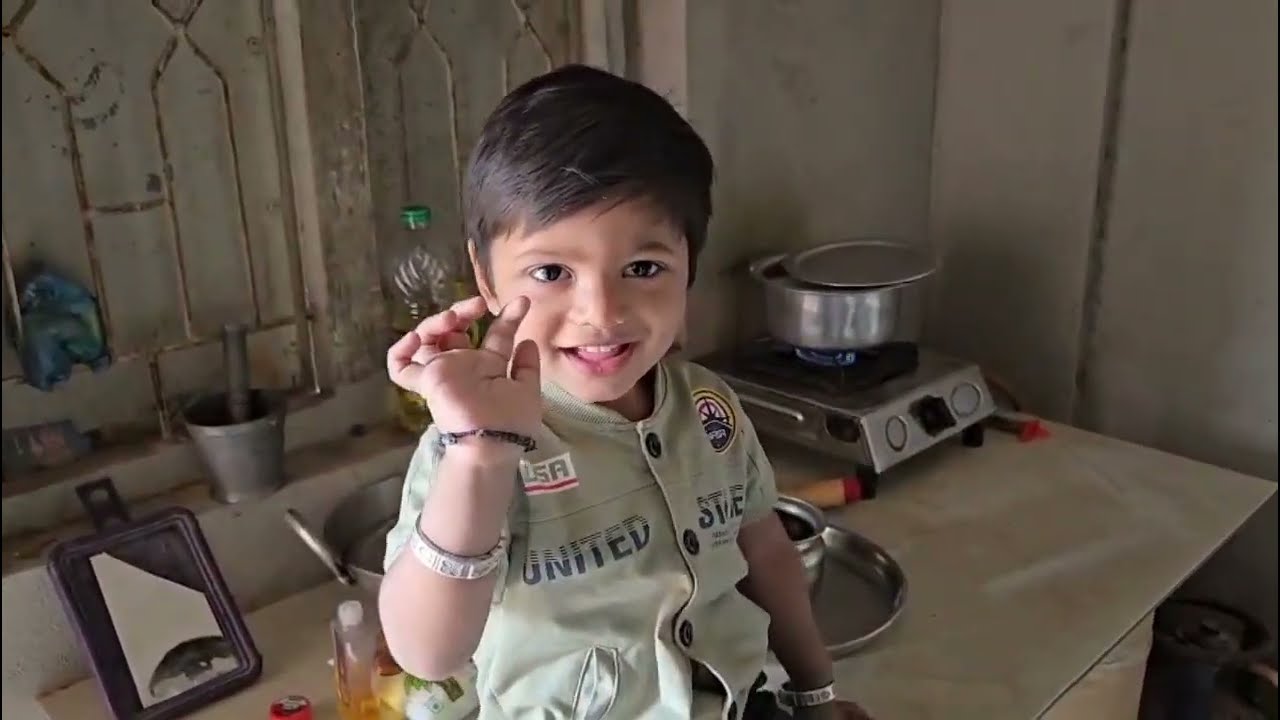 17/365 newvlog rakeshpalas