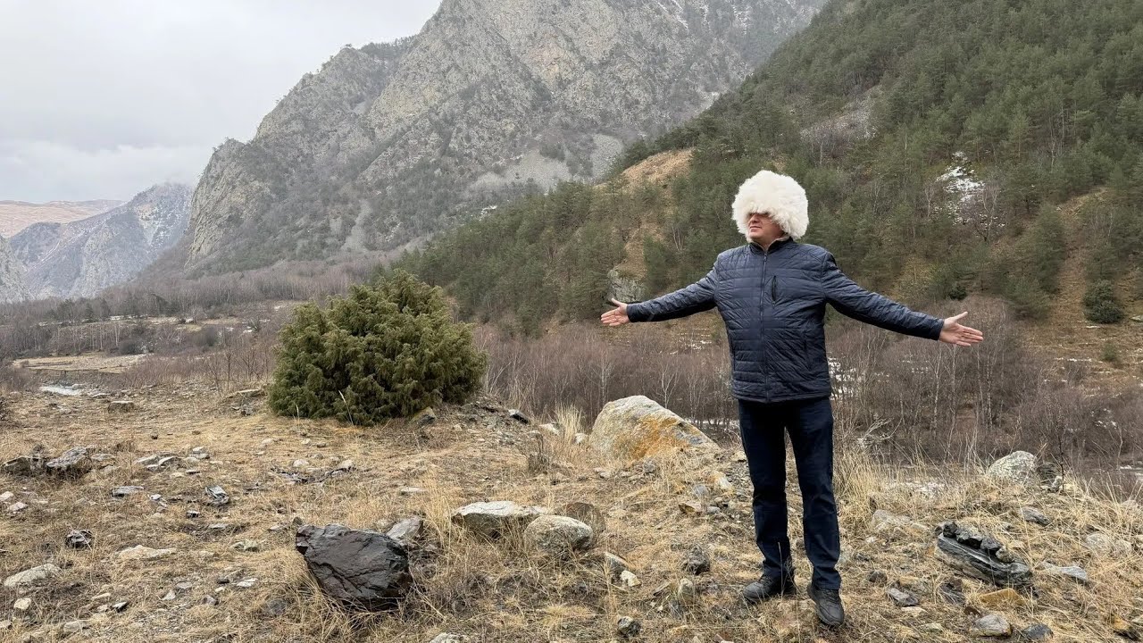 25 февраля 2026 г.