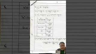 ASSIGNMENT MAT565
