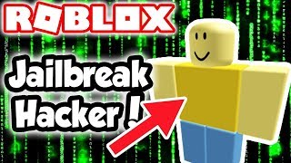 How To Do Speed Hack On Roblox With Cheat Engine Jailbreak - roblox jailbreak hack fly oto tutuklama money vs