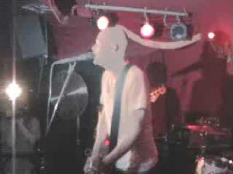 Delfin jacob sex Motherfucker fake vegeterian ex girlfriend