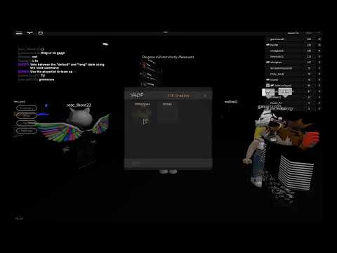 Random Roblox Bing Bong Youtube - zbing roblox video zbing roblox clip