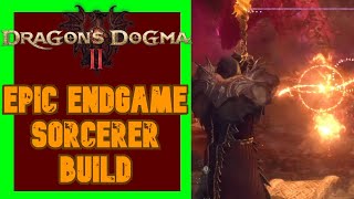 Dragon's Dogma 2 | EPIC 