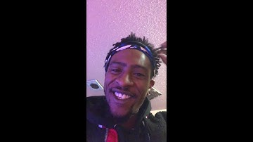 QR Code Gorilla Promo