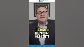 Why is Partial Pay Easier Than an OIC? 🤔🤨