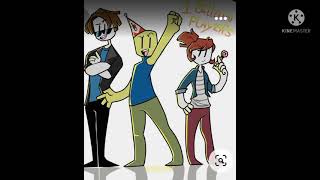 Proof That Bacons Are Funny And Cute