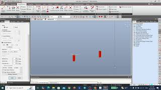 20241023_1. Modeling Structure by Midas Gen 2021