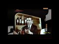 Capture de la vidéo D'accord D'accord ( Scopitone Rare ) De  Danyel Gérard 1964