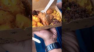 #Keells food save us from our unplanned lunch hours🤍 #Srilankan #couple #food #viralshorts #U&Me