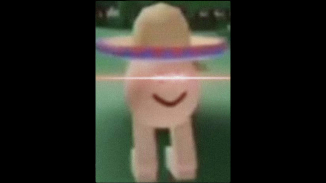 Despacito Loud Roblox Id - roblox loud song ids bux gg free roblox