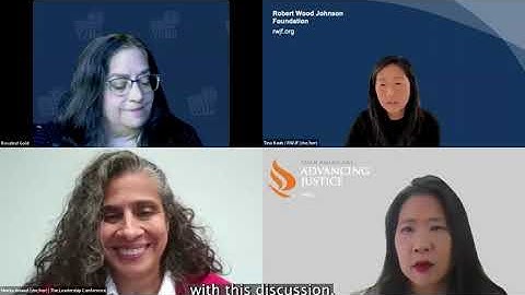 Unpacking the Federal Government