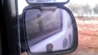 WP 20131116 007