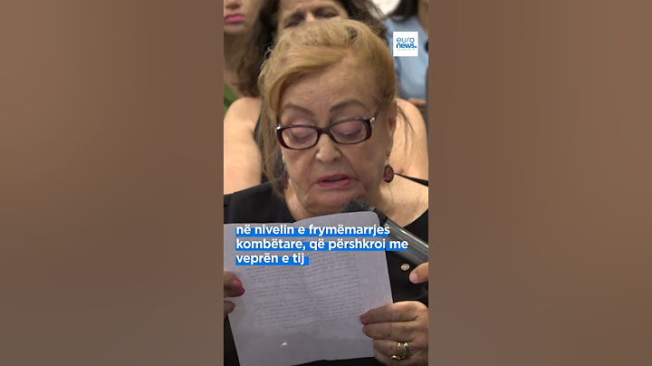 Një vit pa kolosin e letrave shqipe, Elena Kadare: Jeta e Ismailit, e njëjtë si ajo e shqiptarëve...