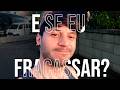 Quando morar fora do Brasil vira um pesadelo?