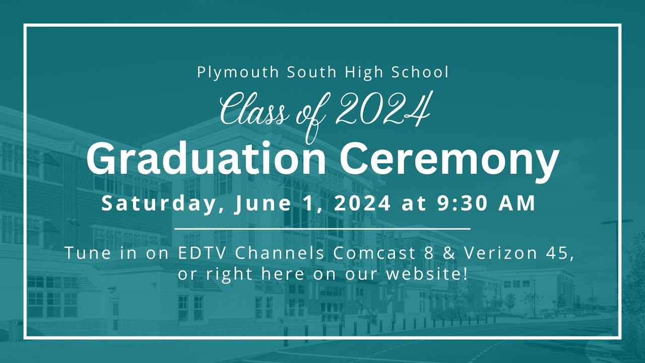 PSHS Graduation 2024 YouTube