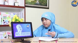 Download Lagu AIS Podcast with Andi Alfath Mubarak Darwin x Sakila Zevania Hadiandra, Primary 3B students Download Lagu AIS Podcast with Andi Alfath Mubarak Darwin x Sakila Zevania Hadiandra, Primary 3B students