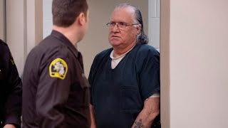 'You are dead to me,' mother says to child molester