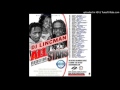 ALL STAR RIDDIM MIXTAPE [MIXED BY DJ LINCMAN  263778866287]