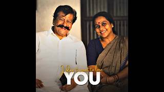 I Dont Want To Lose You Ss 6 Editz