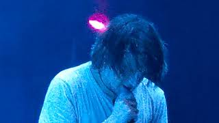 View Bright Eyes - One for You, One for Me Live at Masonic Auditorium, SF