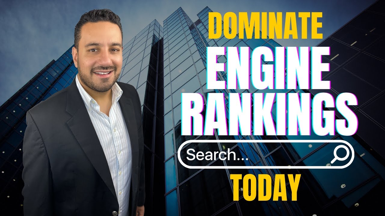 SEO FOR FUNERAL HOMES | MARKETING STRATEGY FOR FUNERAL SERVICES