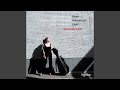 Miniature de la vidéo de la chanson Sonata For Solo Cello: Dialogo: Adagio, Rubato, Cantabile